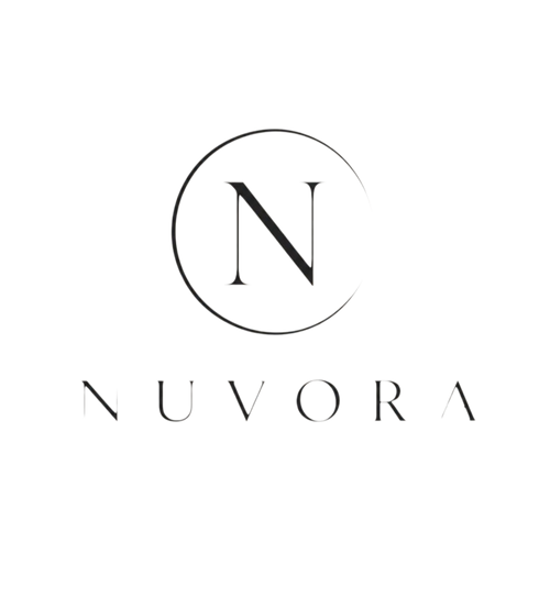 Nuvora