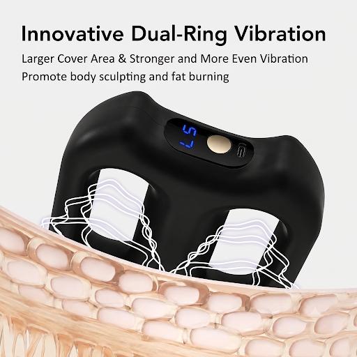 OrbisMassager™