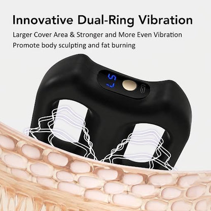 OrbisMassager™