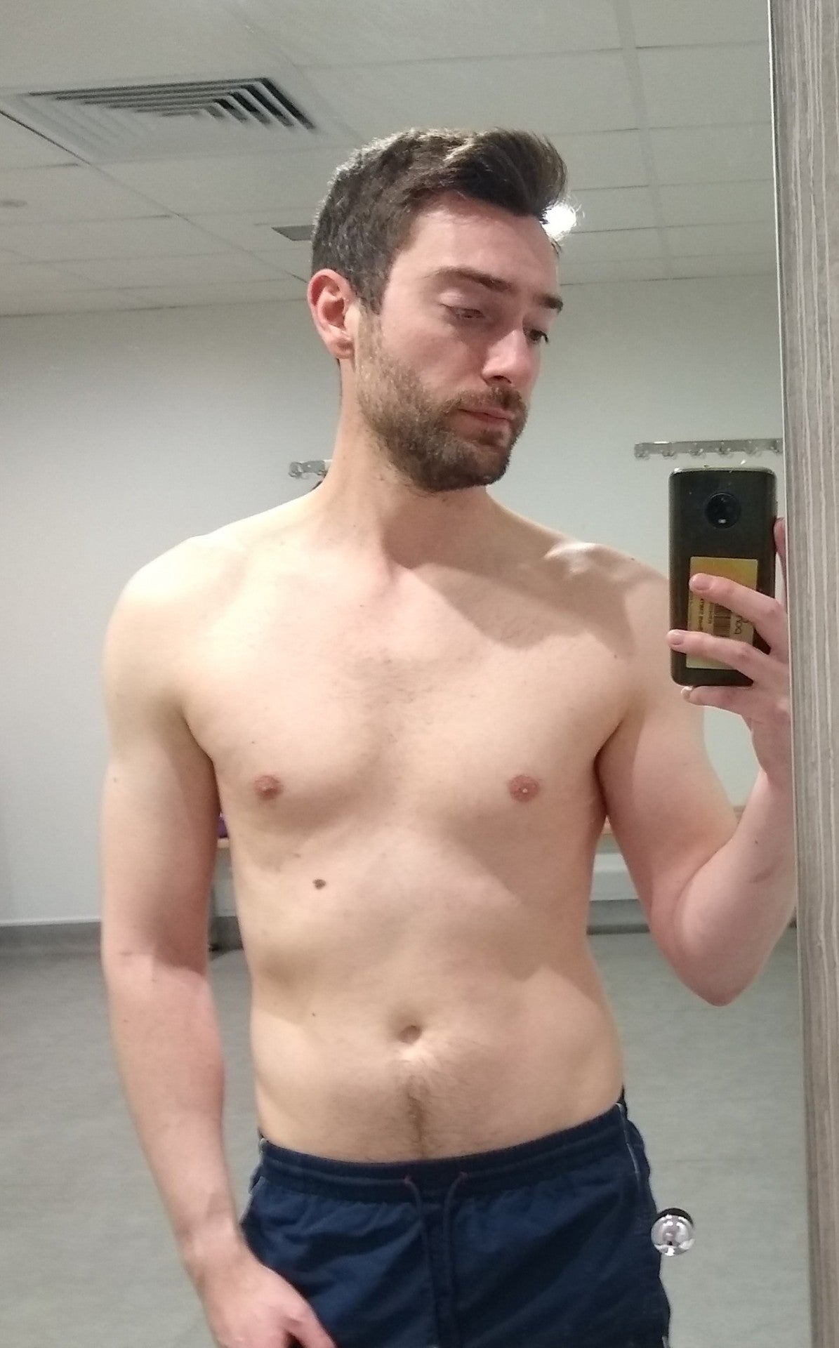 files/gym_lover.jpg
