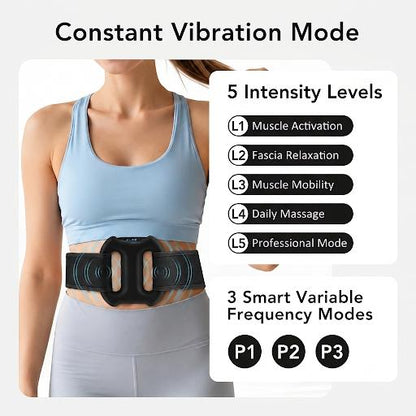 OrbisMassager™