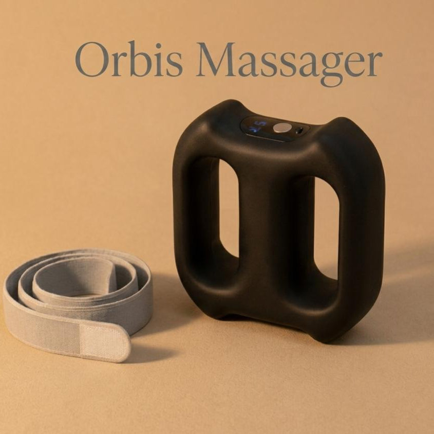 OrbisMassager™